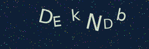 Validation image