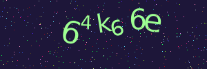 Validation image