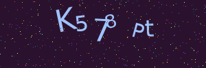 Validation image