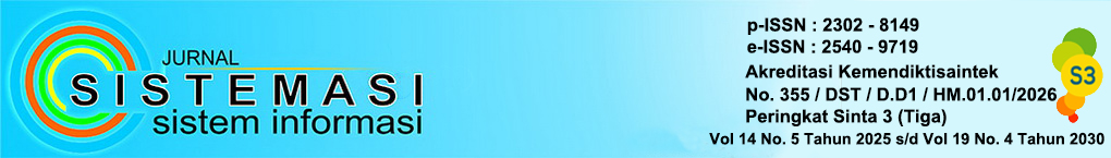 Page Header Logo